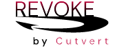 CUTVERT RevokeButton